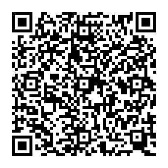 QR 96a67af