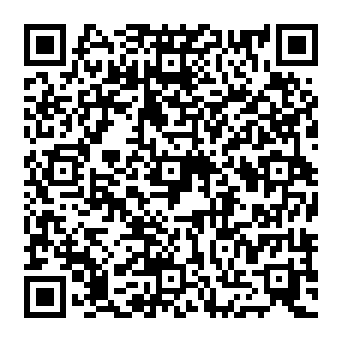 QR 96a6824