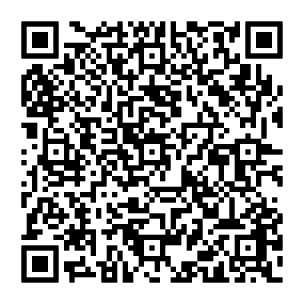 QR 96a6aa5
