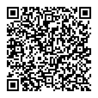 QR 96a6ab1