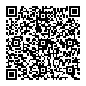QR 96a6d0e