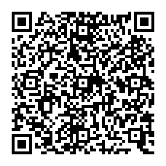 QR 96a6ee9