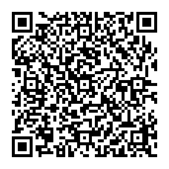 QR 96a6f03