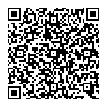 QR 96a707a