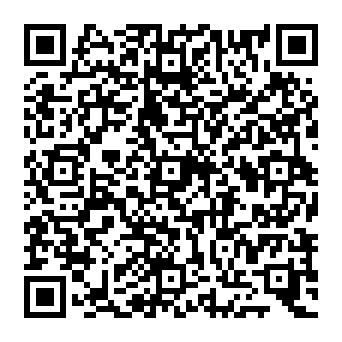 QR 96a72fa