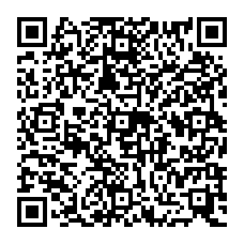 QR 96a78ad