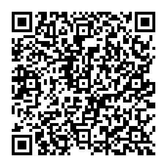 QR 96a7e3c