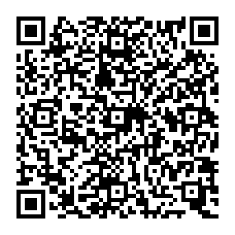 QR 96a7e6c