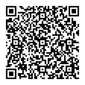 QR 96a7e91