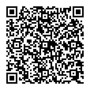 QR 96a7e9b