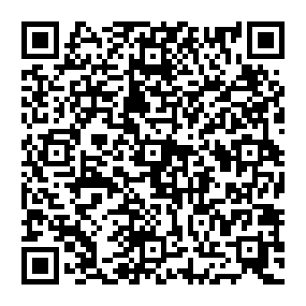 QR 96a7e9d