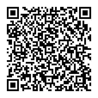 QR 96a7eae