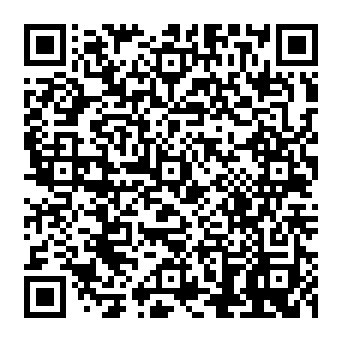 QR 96a7f7e
