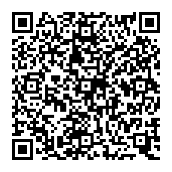 QR 96a8633