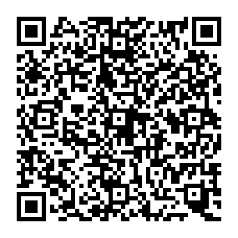 QR 96a8837