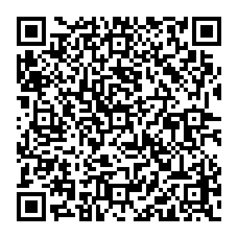 QR 96a8b80