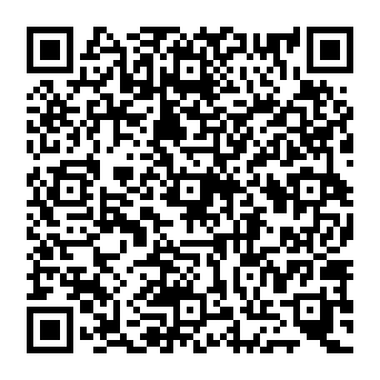 QR 96a8e37