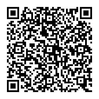 QR 96a93a0