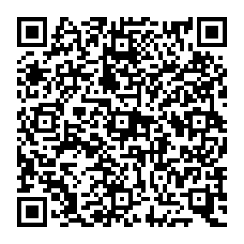 QR 96a95ee