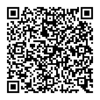 QR 96a9991