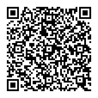 QR 96a9abd
