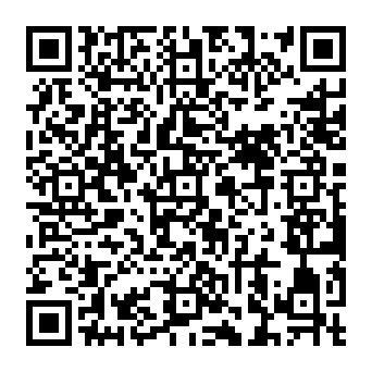 QR 96a9e85