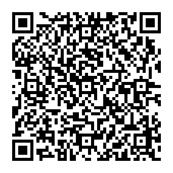 QR 96a9f92