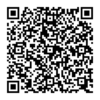 QR 96aa22b