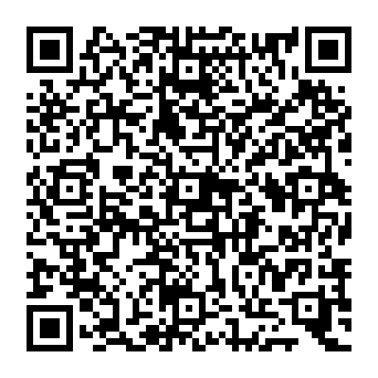 QR 96aa46a