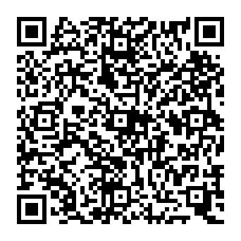 QR 96aa693