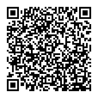 QR 96aaa85