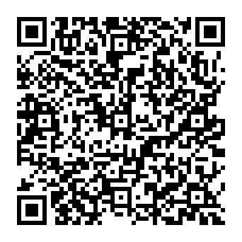 QR 96aad8d