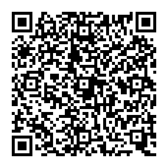 QR 96ab07c