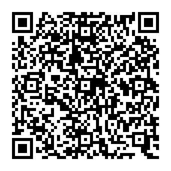 QR 96ab129
