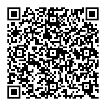 QR 96ab1cd