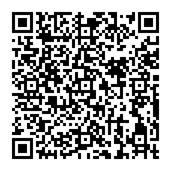 QR 96ab2e1