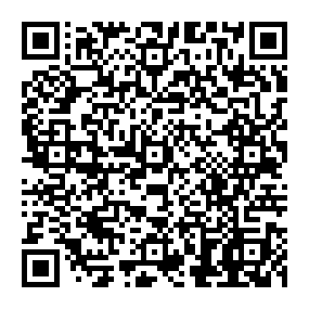 QR 96ab379