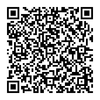 QR 96ab795