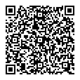 QR 96ab82b