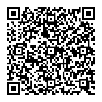 QR 96aba2d