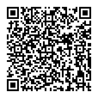 QR 96ac481