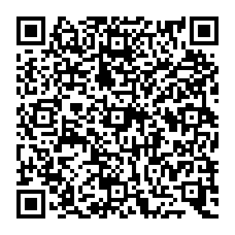 QR 96ac51a