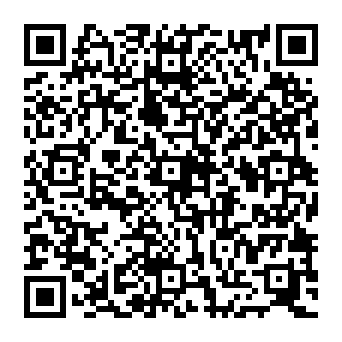 QR 96acbb2