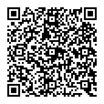 QR 96acce1