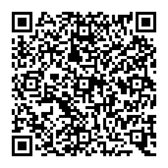 QR 96ad07a