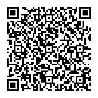 QR 96ad0f5