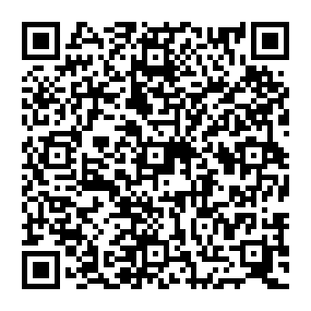 QR 96ad44b