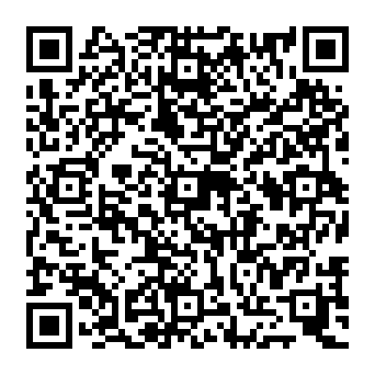 QR 96ad77c