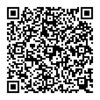 QR 96ad7ef