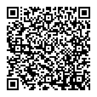 QR 96ad8ae